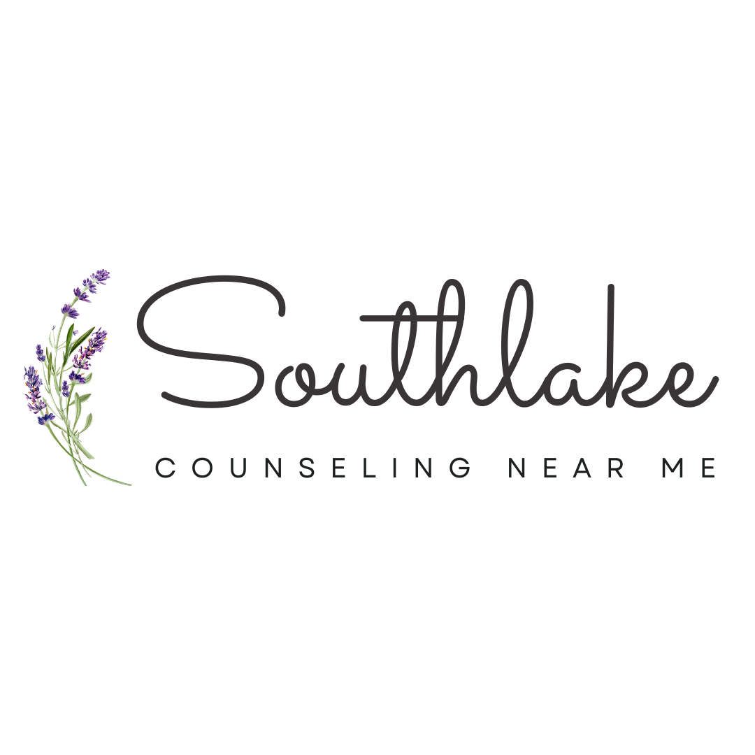 Southlake Counseling near me